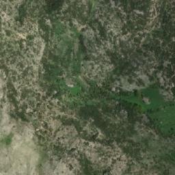 Satellite imagery of Mal Saraqin, AL