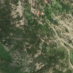 Satellite imagery of Mal Saraqin, AL