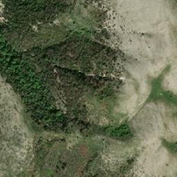 Satellite imagery of Mal Khendel, AL
