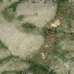 Satellite imagery of Mal Khendel, AL