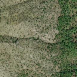 Satellite imagery of Mal Khendel, AL