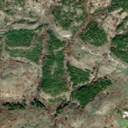Satellite imagery of TUTGA Noktası ECE_MAHALLESİ, TR