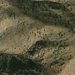 Satellite imagery of Lusnalerr, AM