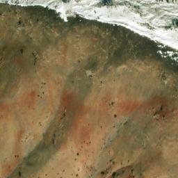 Satellite imagery of Ororotsakar, AM