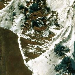 Satellite imagery of Ardech’, AM
