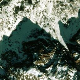 Satellite imagery of Ardech’, AM