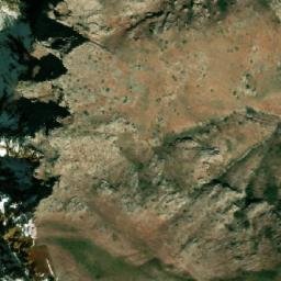 Satellite imagery of Takhach’, AM