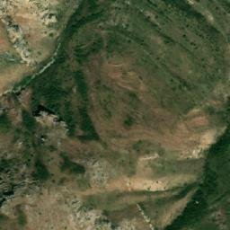 Satellite imagery of Takhach’, AM