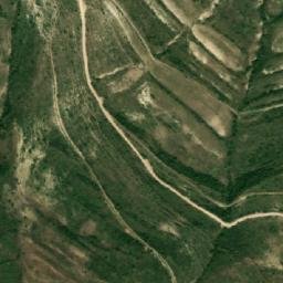 Satellite imagery of Takhach’, AM