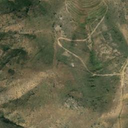 Satellite imagery of Brch’ablur, AM