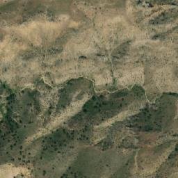 Satellite imagery of Brch’ablur, AM