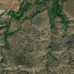 Satellite imagery of Ashtarak, AM