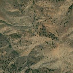 Satellite imagery of Ashtarak, AM