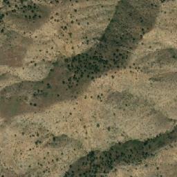 Satellite imagery of Ashtarak, AM