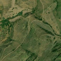 Satellite imagery of survey_point, IR