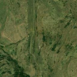 Satellite imagery of survey_point, IR