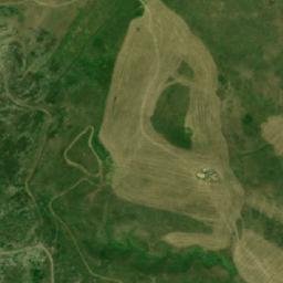 Satellite imagery of Lerrnants’k’i, AM