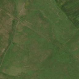 Satellite imagery of Gomer, AM