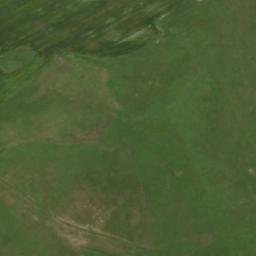 Satellite imagery of Gomer, AM