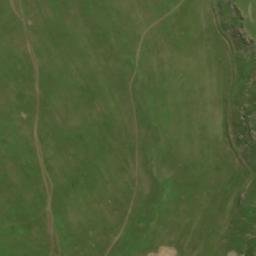 Satellite imagery of Gomer, AM