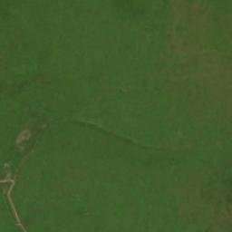 Satellite imagery of Tsirnk’ar, AM