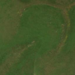 Satellite imagery of Tsirnk’ar, AM