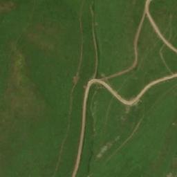 Satellite imagery of Tsirnk’ar, AM