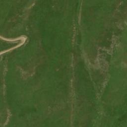 Satellite imagery of Artsat’ak’ar, AM