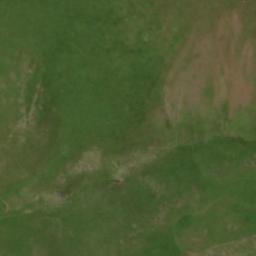 Satellite imagery of Arevkogh, AM