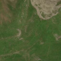 Satellite imagery of Arevkogh, AM