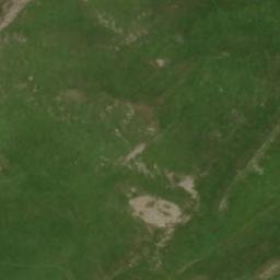 Satellite imagery of Arevkogh, AM