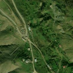 Satellite imagery of Lısaqor Aşırımı, AZ