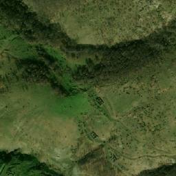 Satellite imagery of Lısaqor Aşırımı, AZ