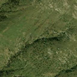 Satellite imagery of Lisaya Gora Lerr, AZ