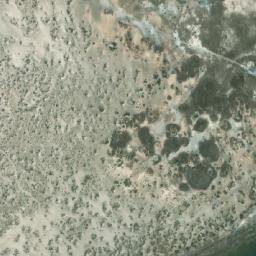 Satellite imagery of Mys Kafal’dzha, TM