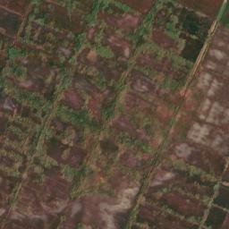 Satellite imagery of Todaeri, KP