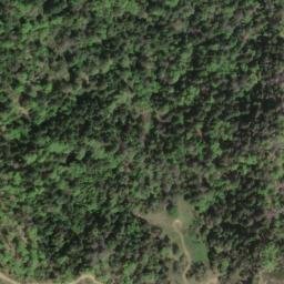 Satellite imagery of Jamison Ridge, US