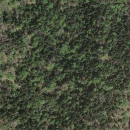Satellite imagery of Jamison Ridge, US