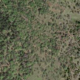 Satellite imagery of Jamison Ridge, US