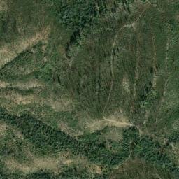 Satellite imagery of Long Point, US