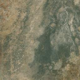 Satellite imagery of Lombardi Point, US