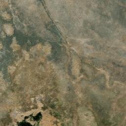 Satellite imagery of Lombardi Point, US