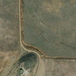 Satellite imagery of Lombardi Point, US