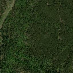 Satellite imagery of Central Equator Mine, US