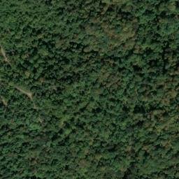 Satellite imagery of Palmer Ridge, US
