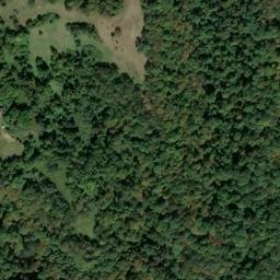Satellite imagery of Palmer Ridge, US