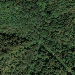 Satellite imagery of Kirk Ridge, US