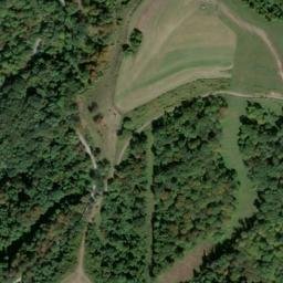 Satellite imagery of Kirk Ridge, US