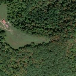 Satellite imagery of Kirk Ridge, US