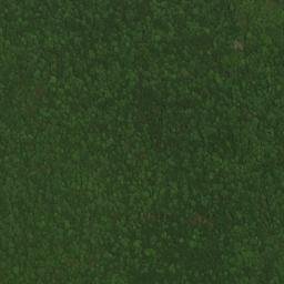 Satellite imagery of Winding Ridge, US